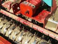 Servis i popravak strojeva