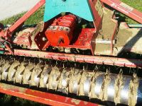 Servis i popravak strojeva